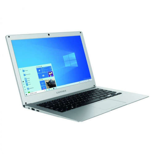 Connex Swift Book Laptop Bundle