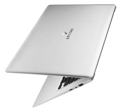 Connex Swift Book Laptop Bundle
