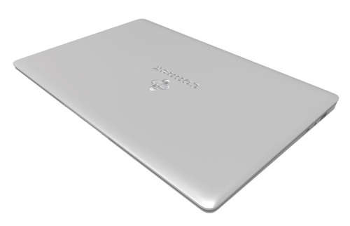 Connex Swift Book Laptop Bundle