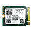 256GB DELL CL1-3D256-Q11, M.2 NVMe  Mini SSD Drive