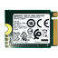 256GB DELL CL1-3D256-Q11, M.2 NVMe  Mini SSD Drive