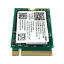 256GB DELL CL1-3D256-Q11, M.2 NVMe  Mini SSD Drive