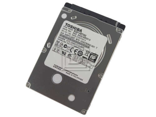 Toshiba 500GB Laptop  HDD + Orico HDD Enclosure USB3.0 + Sandisk Cruizer Blade USB 2.0 64GB