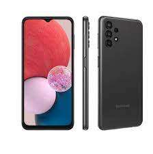 Samsung A13 (Good As New)