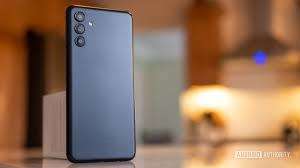 Samsung A13 (Good As New)