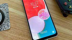 Samsung A13 (Good As New)