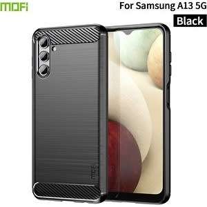 Samsung A13 (Good As New)