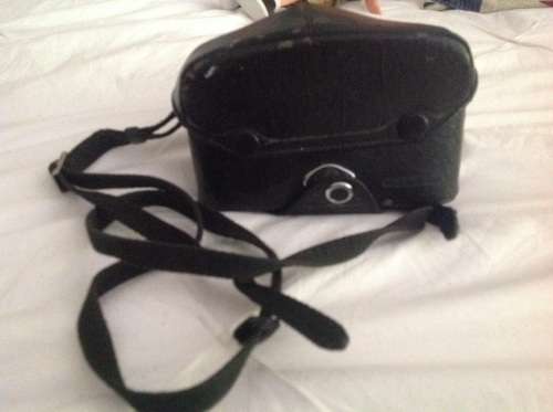 Pentax ME Super Vintage Camera