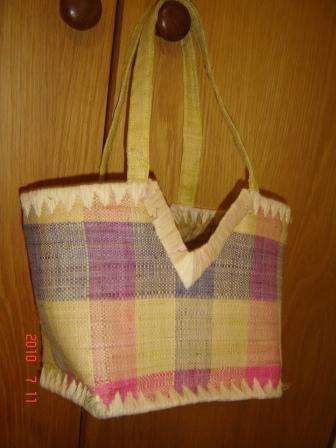 Stunning basket for the Ladies-LOW START PRICE!!!