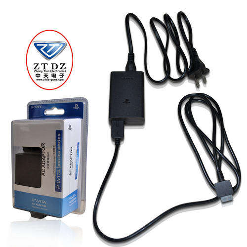 PSVITA AC ADAPTOR