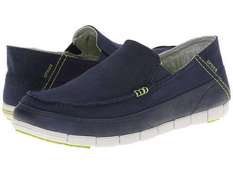 Crocs Strech Sole Loafer /7/8/9/10