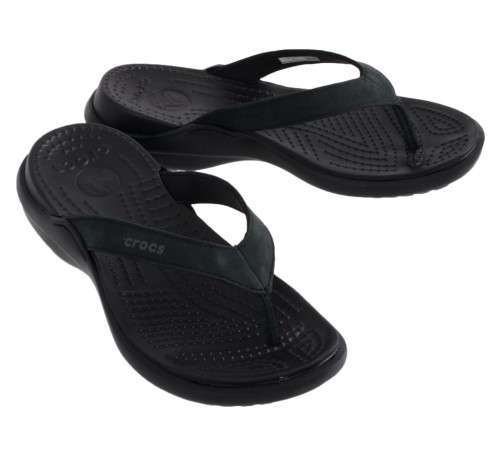 Crocs Capri IV Womens /4/5/6/7