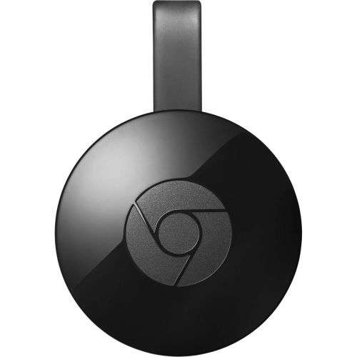 Google Chromecast 2nd Generation 2015