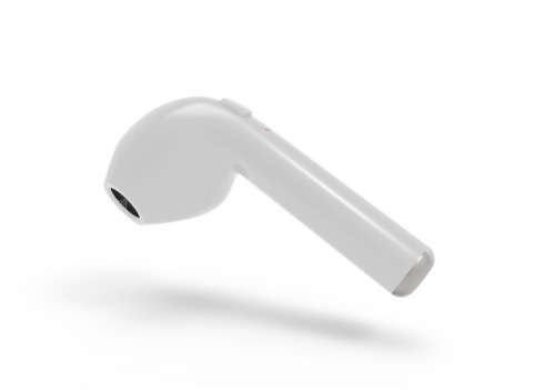Generic Wireless Bluetooth AirPod