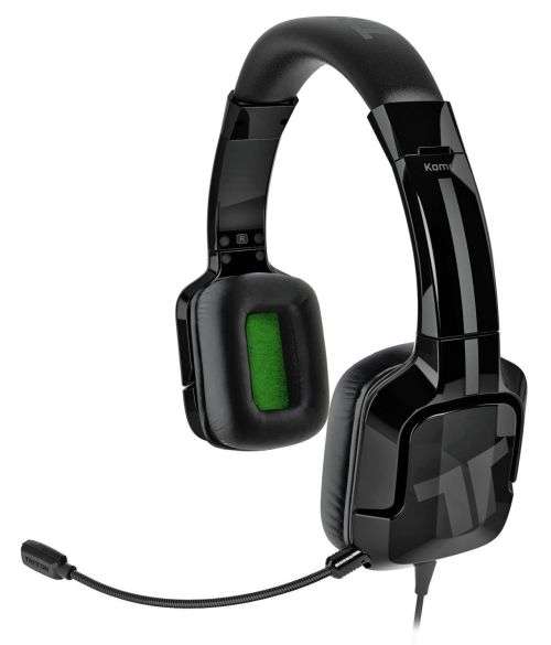 Tritton Kama Headset (Xbox One)