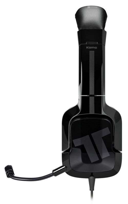 Tritton Kama Headset (Xbox One)