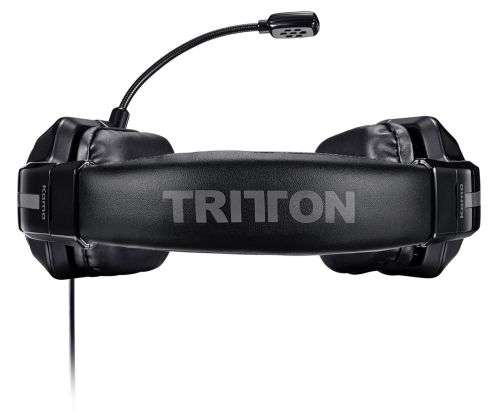 Tritton Kama Headset (Xbox One)