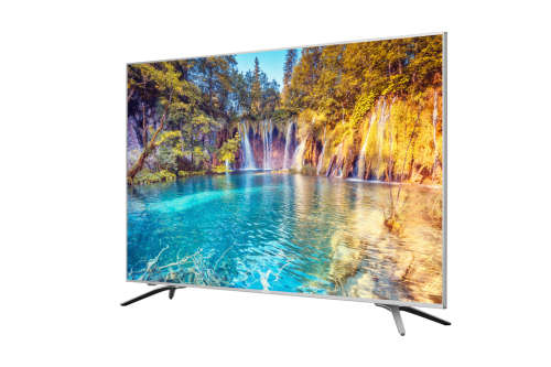 HiSense 55 4K PREMIUM UHD  A6500 | 55A6500UW