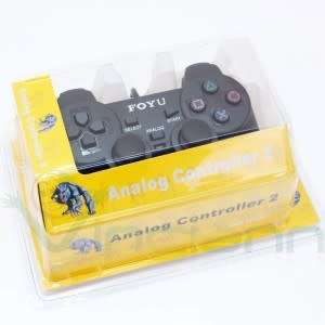FOYU PS2 Analog Controller 2