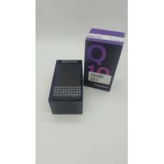 BlackBerry Q10