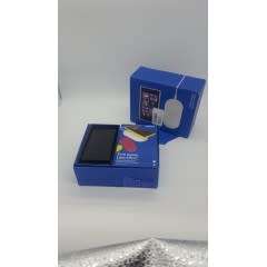 Nokia Lumia 720 Wireless