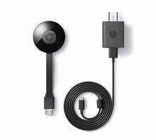 Google ChromeCast 3rd Gen