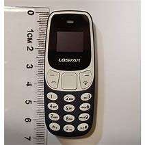 BM 10 Mini Phone