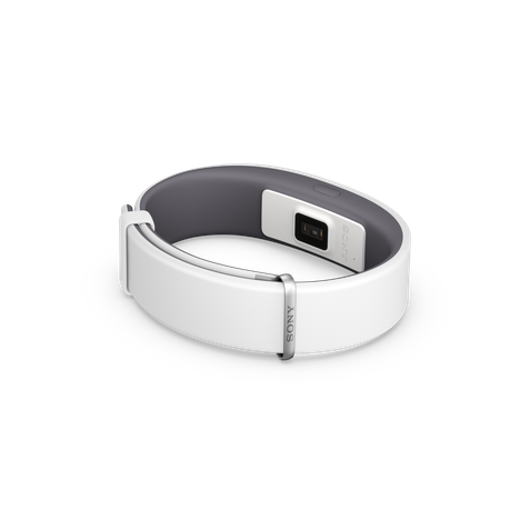 Sony Smart Band 2