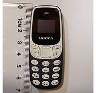 BM10 Mini Phone ( Various Colors )