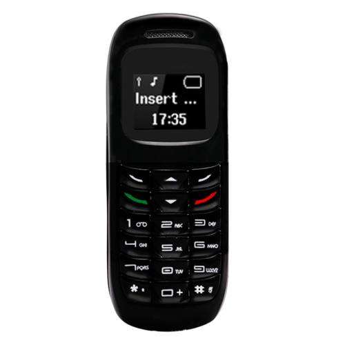 BM70 MINI SUPER SMALL PHONE