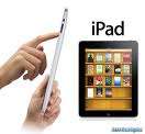 Apple iPad 64gig *Stock in hand and ready to ship*