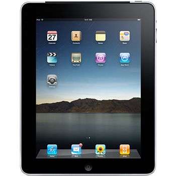 64gb Apple i pad 2   3G + wifi