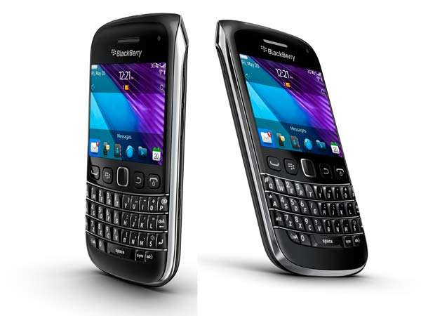 BlackBerry Bold 9790 (Brand New)