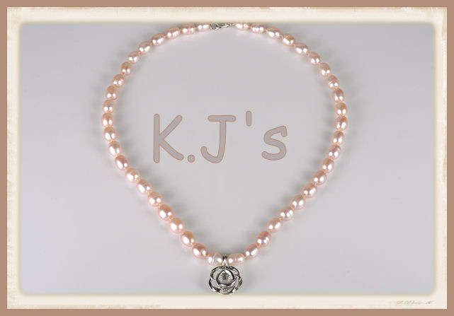 ***R5999***Purple freshwater pearl necklace Final sale!! Don't miss out!!!