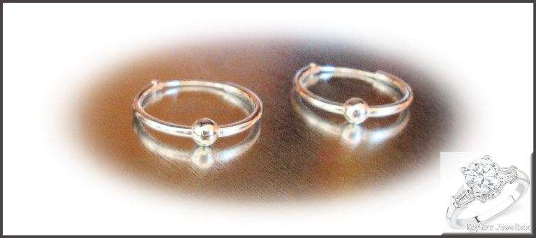 ***HIGHLY POPULAR ITEM***STUNNING ROUND 925 STIRLING SILVER