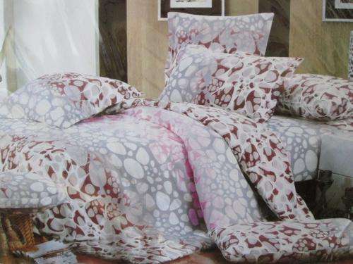 WOW!!!  LUXURY bedding