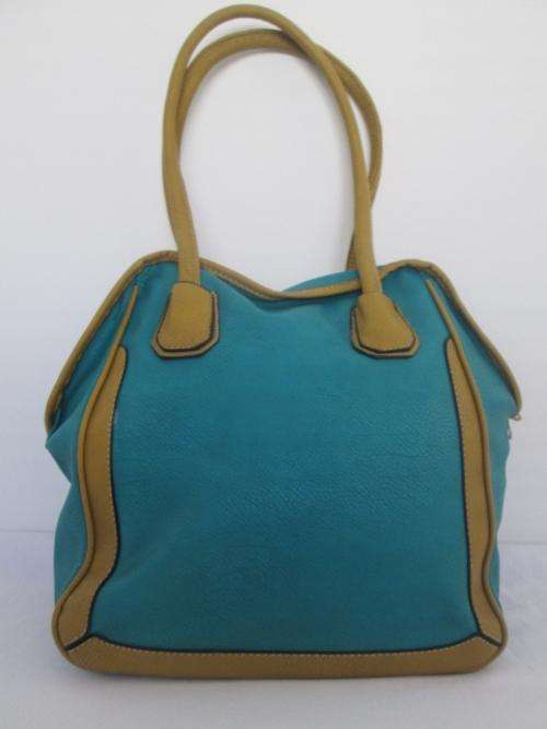 WOW !!! ANGELS BAGS ( PU LEATHER )