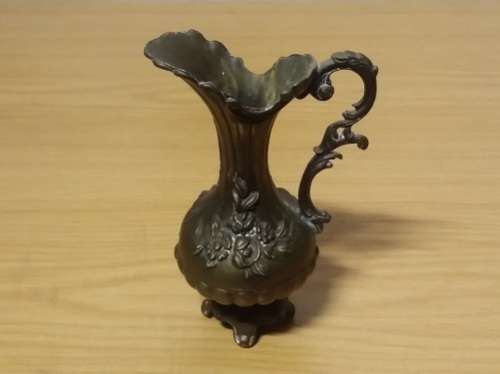 VINTAGE JUG MADE IN ITALY