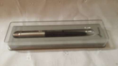 PARKER BALLPOINT PEN