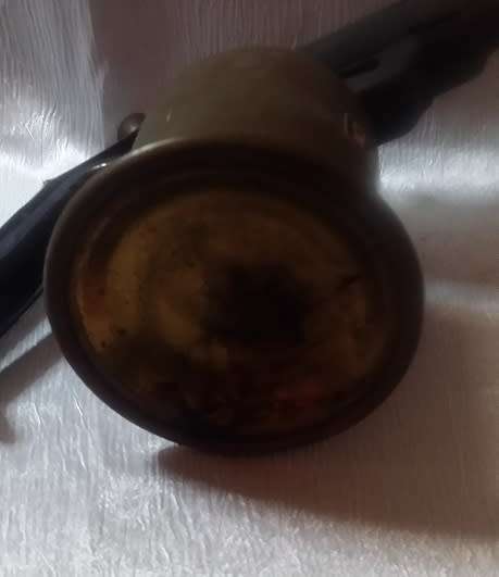 CADAC PARAFFIN BLOWTORCH