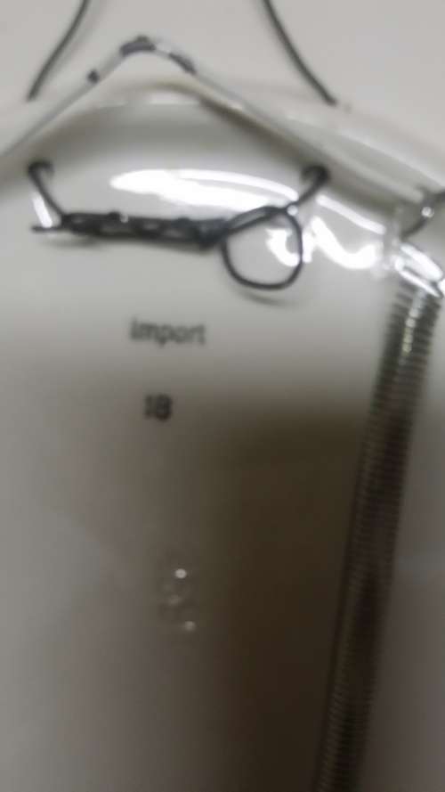 DUTCH WINDMILL DECORATIVE PLATE