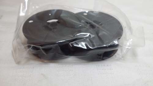 TYPEWRITER BLACK RIBBON PELIKAN