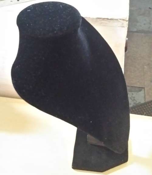 NECKLACE JEWELLERY DISPLAY STAND