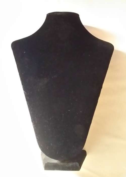 NECKLACE JEWELLERY DISPLAY STAND