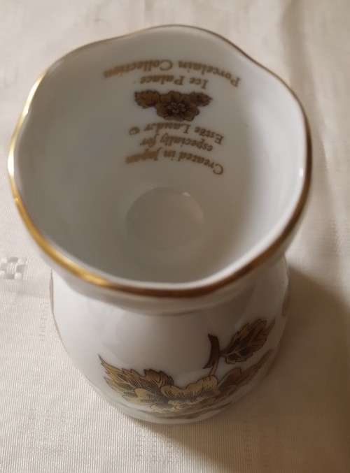 Estee Lauder Cup 10 x 7 cm