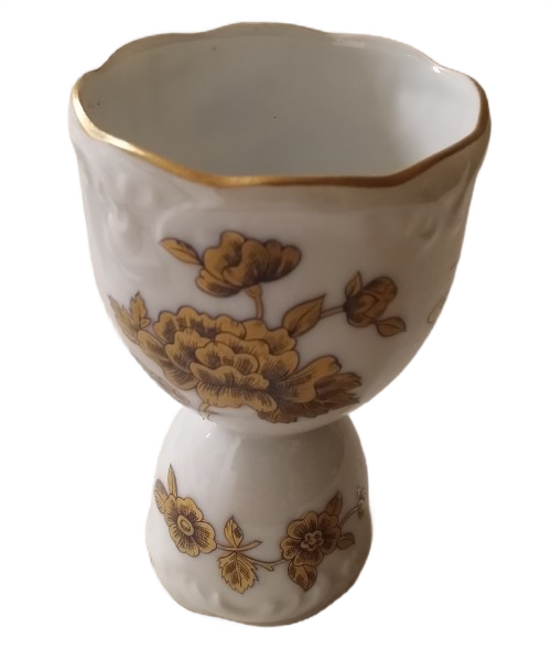 Estee Lauder Cup 10 x 7 cm