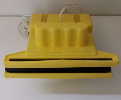 WINDOWMATE  WINDOW CLEANER