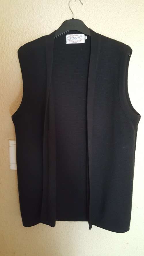 Clothing : Women`s  Summit Knitwear top