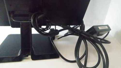 LG 19 inch monitor pc screen