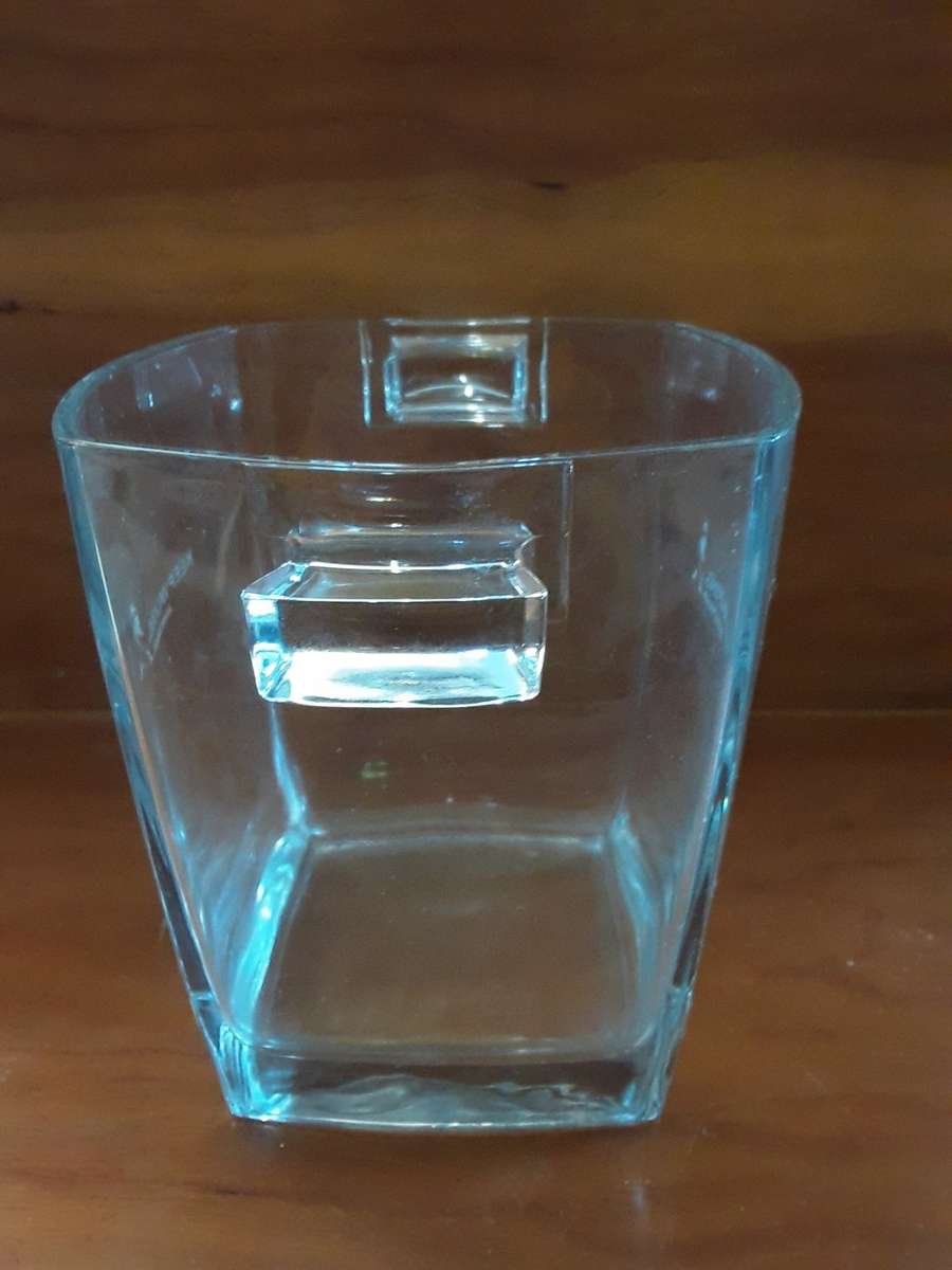 Johnnie Walker Ice Bucket